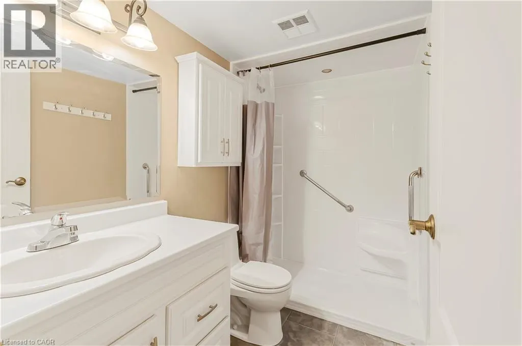 249 MAJOR MACKENZIE Drive E Unit# 106, #106