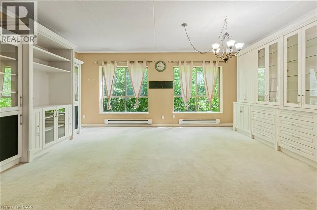 249 MAJOR MACKENZIE Drive E Unit# 106, #106