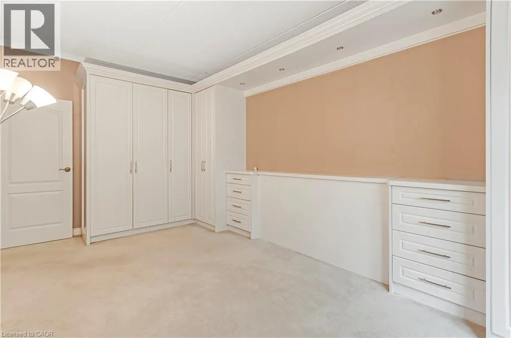 249 MAJOR MACKENZIE Drive E Unit# 106, #106