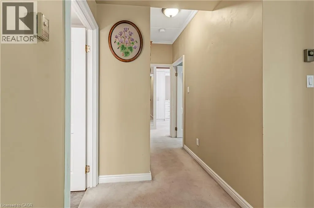 249 MAJOR MACKENZIE Drive E Unit# 106, #106