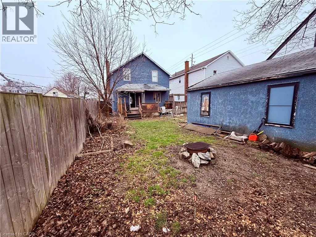 33 COZY Street