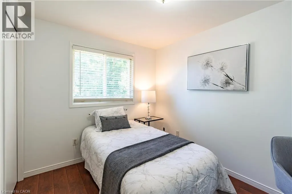 47 DAWN Crescent