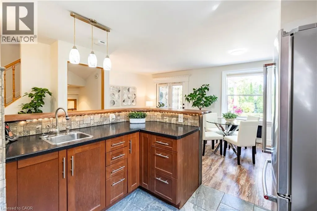 47 DAWN Crescent
