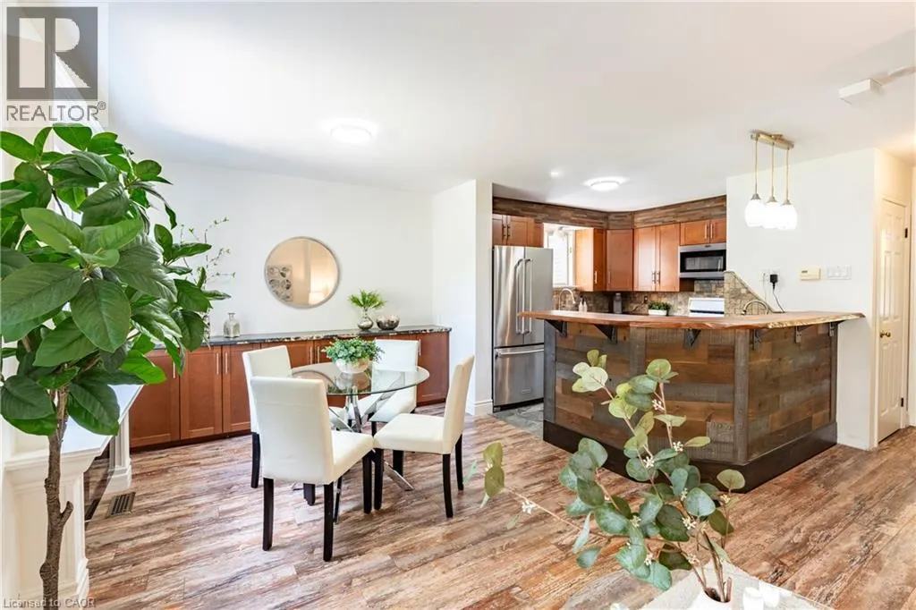 47 DAWN Crescent