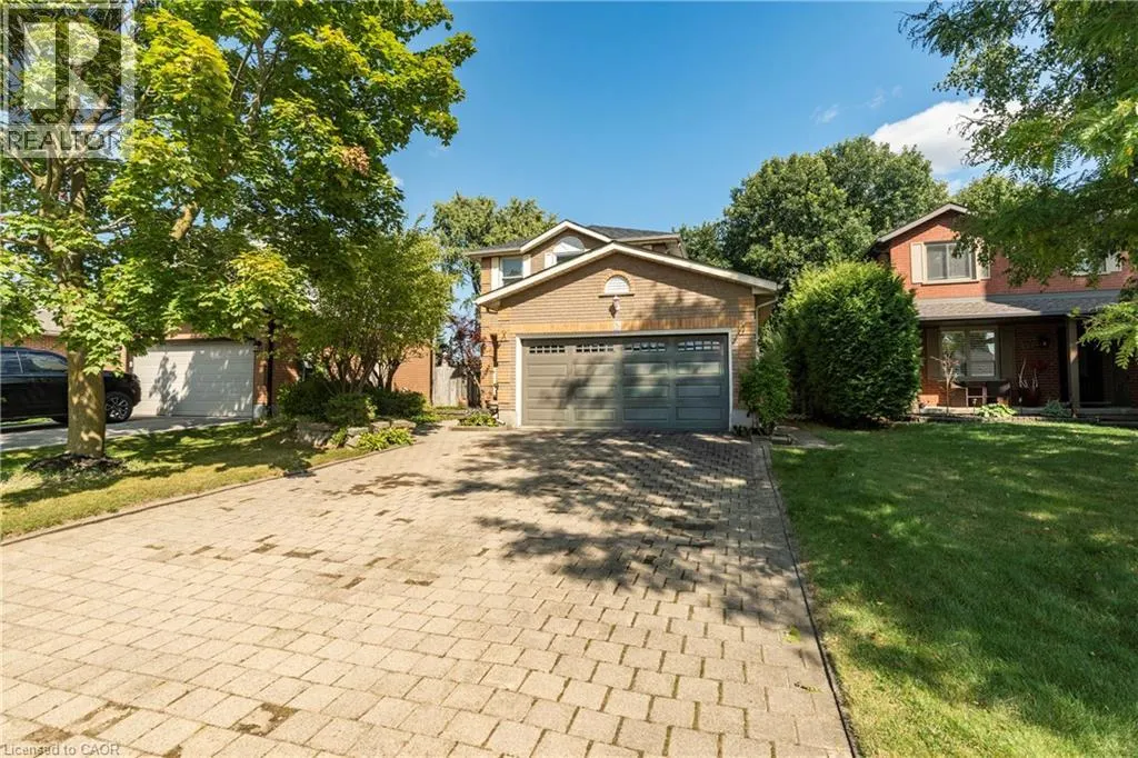 47 DAWN Crescent