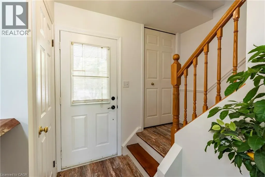 47 DAWN Crescent