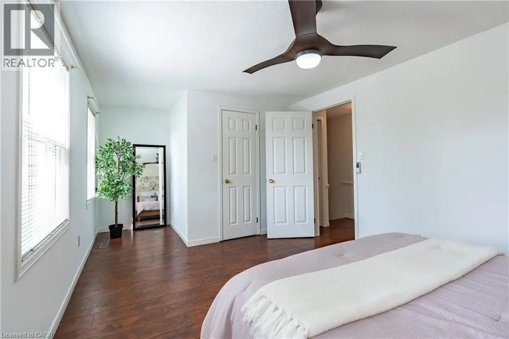 47 DAWN Crescent