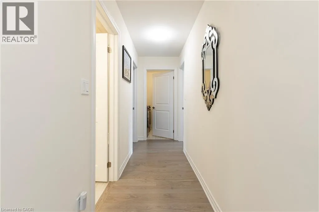 38 ORIOLE Crescent