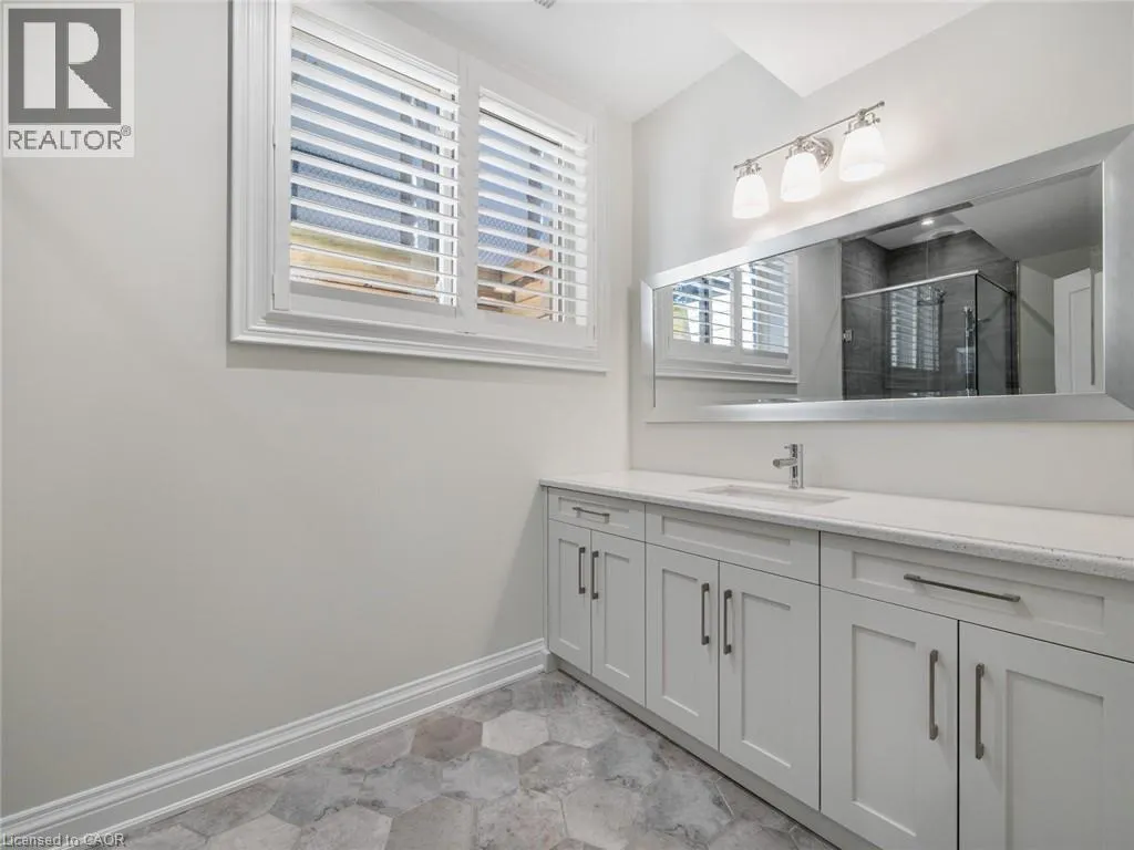 3087 LAKESHORE Road