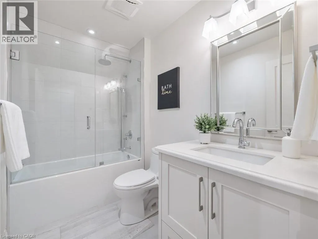 3087 LAKESHORE Road