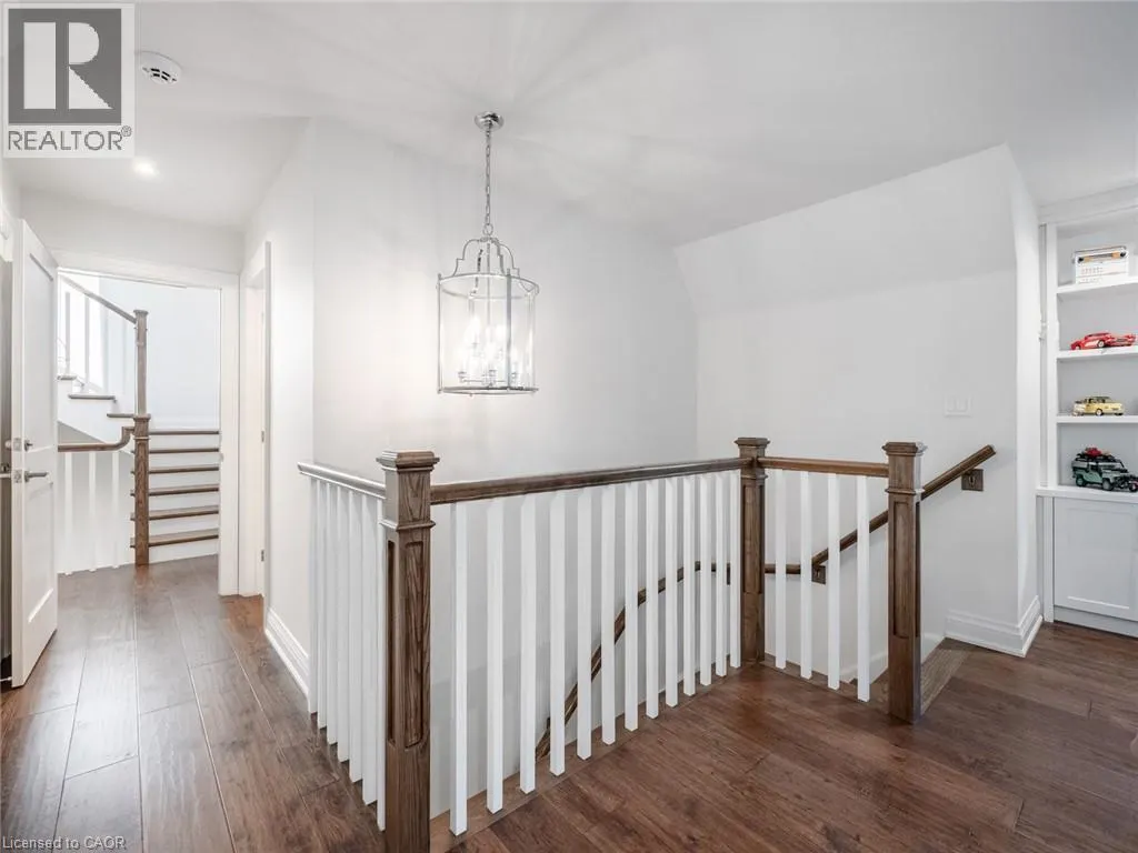 3087 LAKESHORE Road