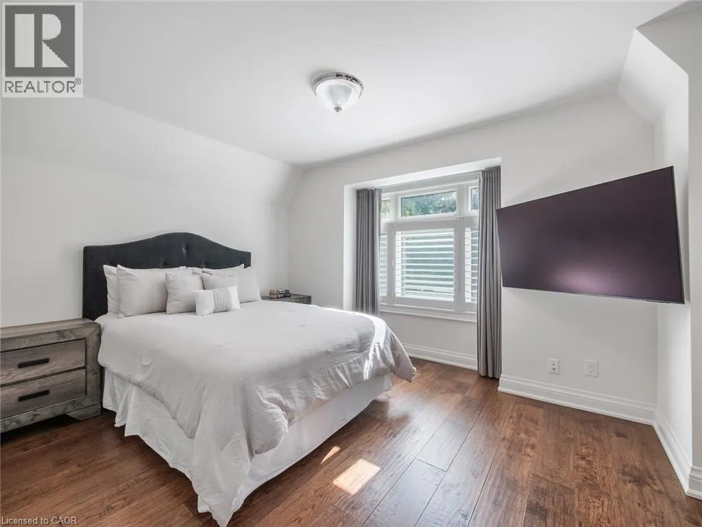 3087 LAKESHORE Road