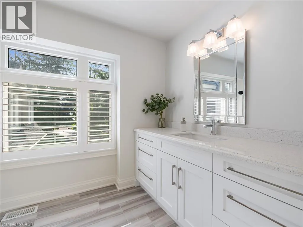 3087 LAKESHORE Road