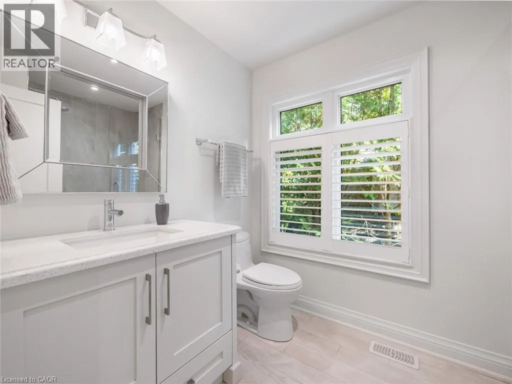 3087 LAKESHORE Road