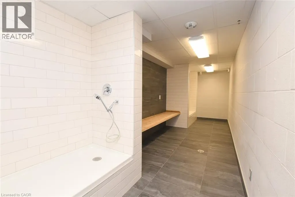 30 HAMILTON Street S Unit# 510, #510