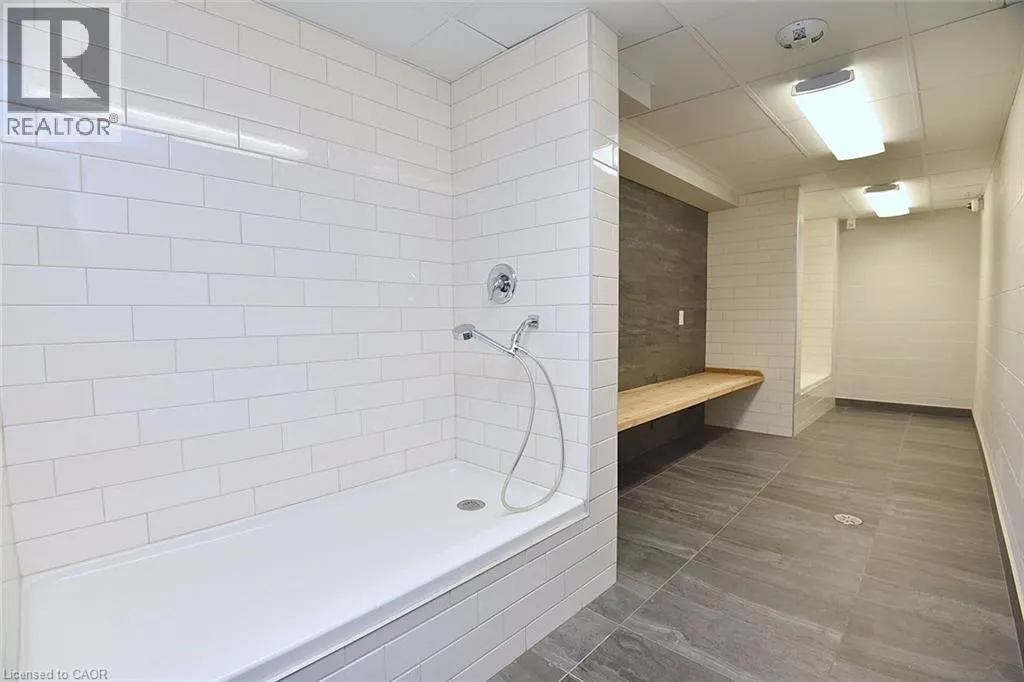 30 HAMILTON Street S Unit# 510, #510