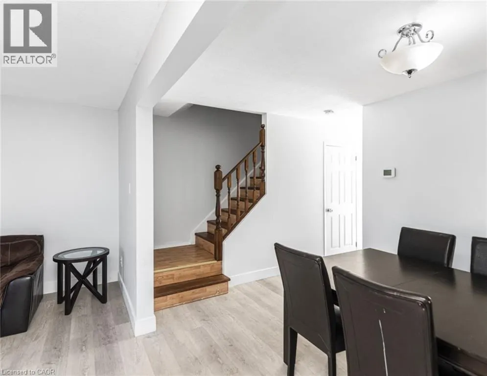 25 BRYNA Avenue Unit# F, #F
