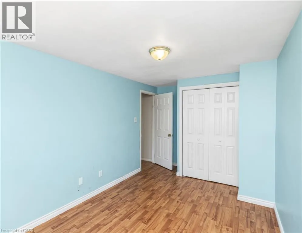 25 BRYNA Avenue Unit# F, #F