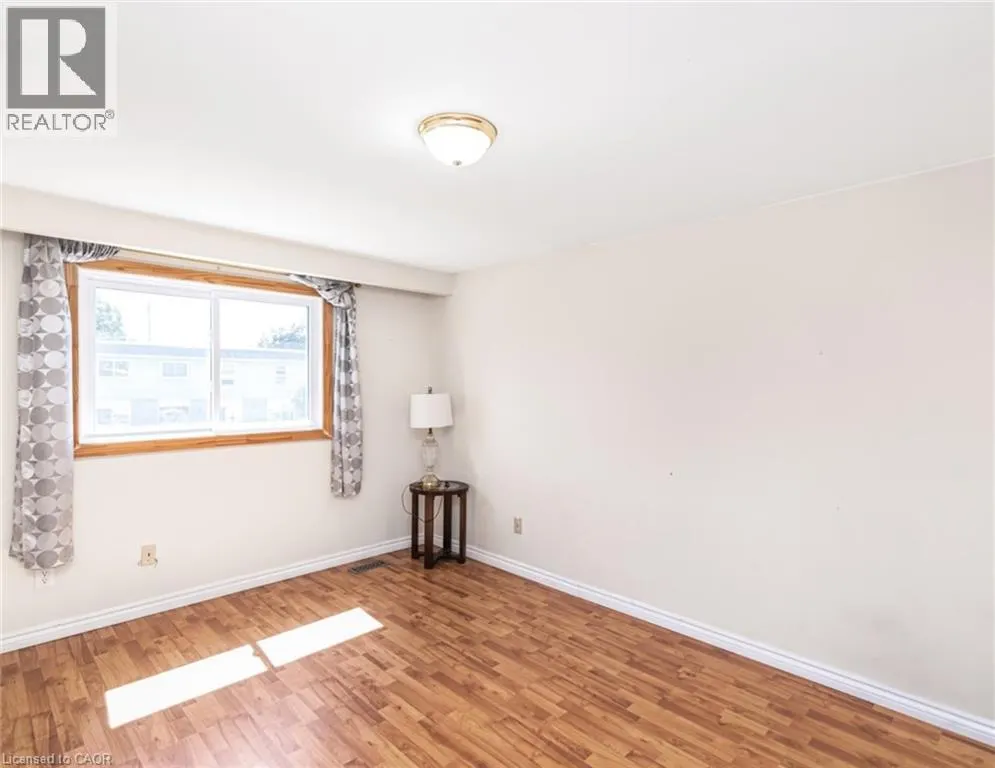 25 BRYNA Avenue Unit# F, #F