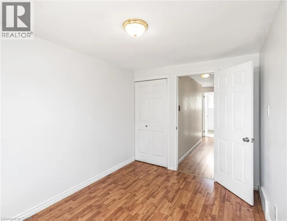 25 BRYNA Avenue Unit# F, #F