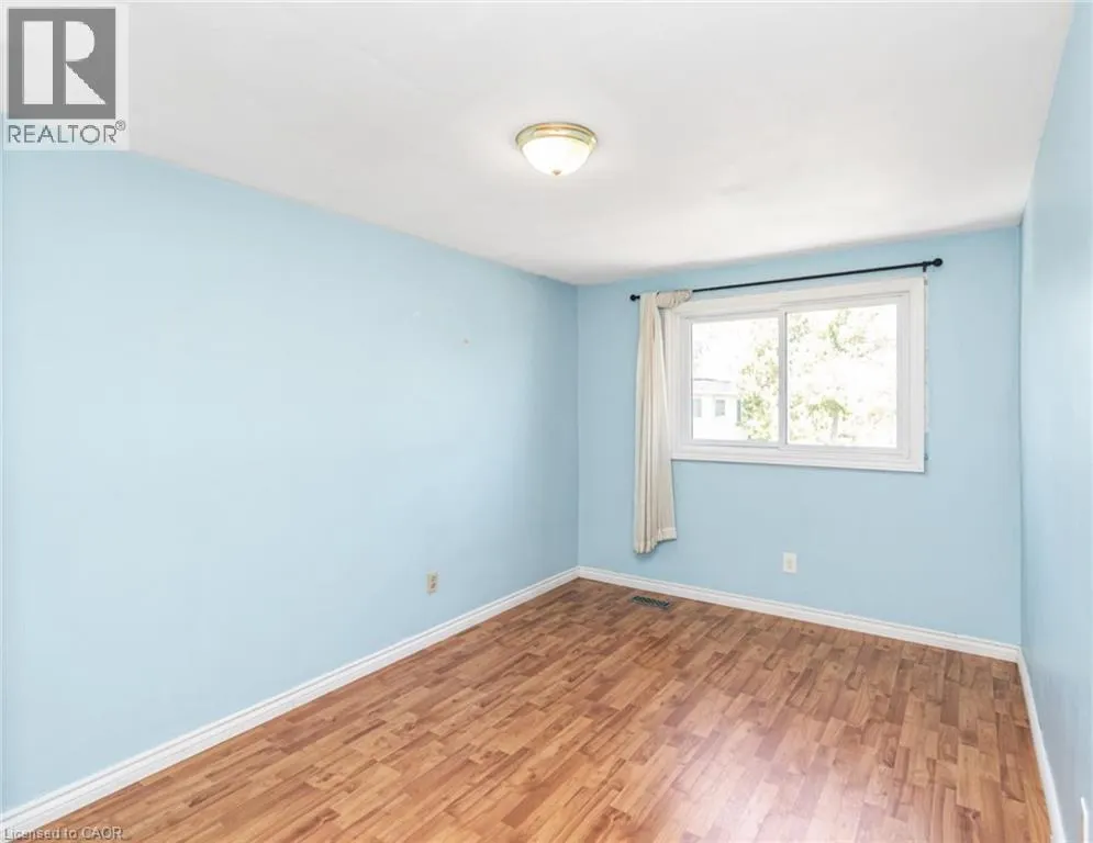 25 BRYNA Avenue Unit# F, #F