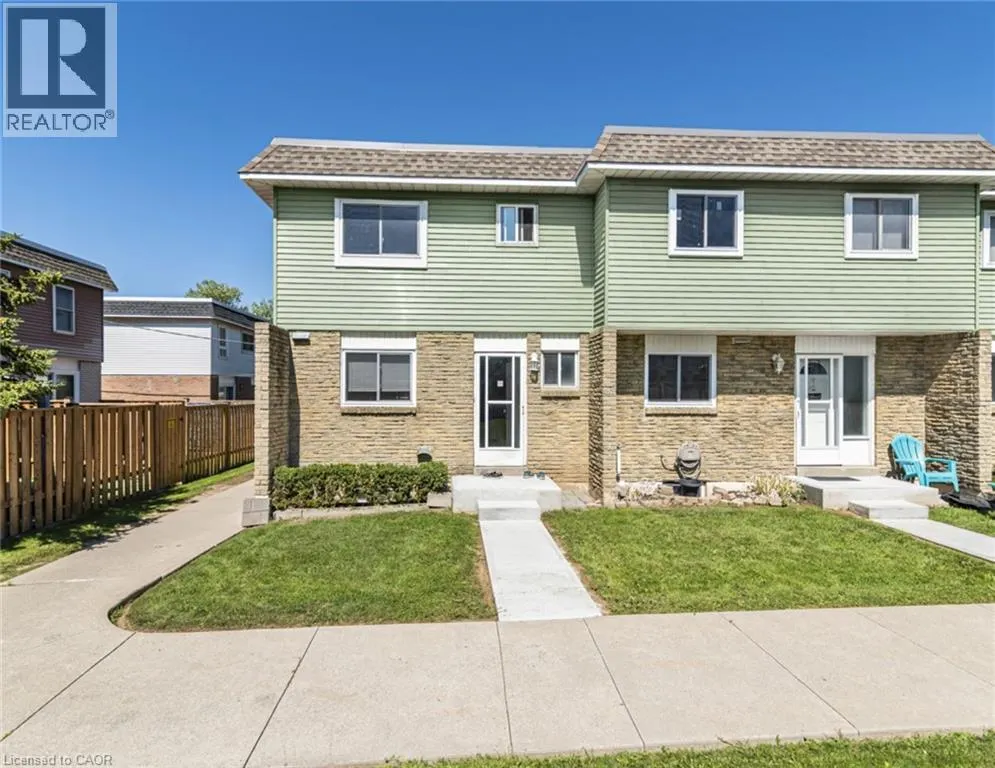 25 BRYNA Avenue Unit# F, #F