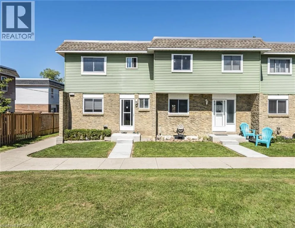 25 BRYNA Avenue Unit# F, #F