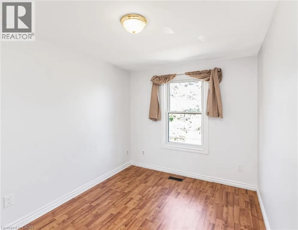 25 BRYNA Avenue Unit# F, #F