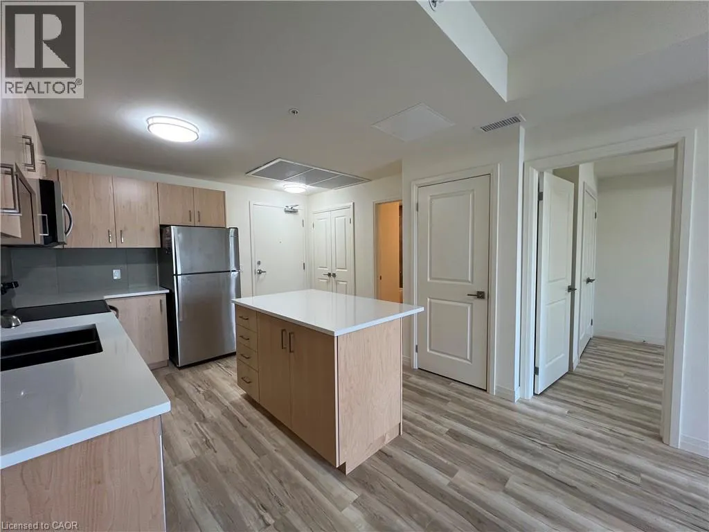 301 WESTMOUNT Road W