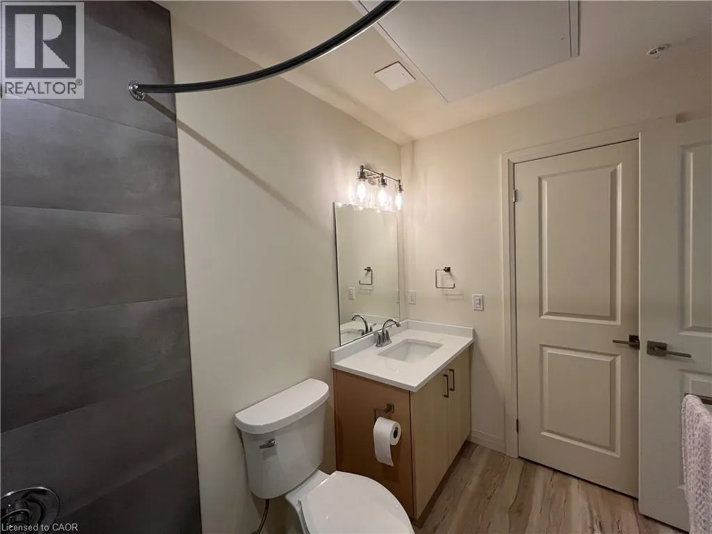 301 WESTMOUNT Road W
