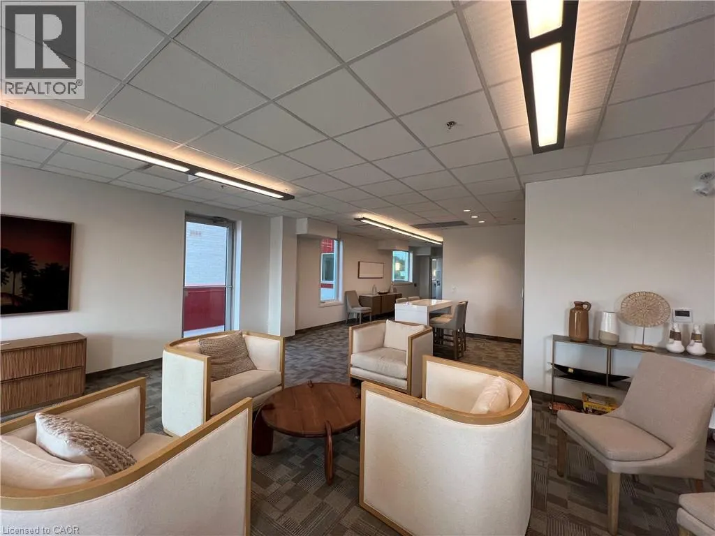 301 WESTMOUNT Road W