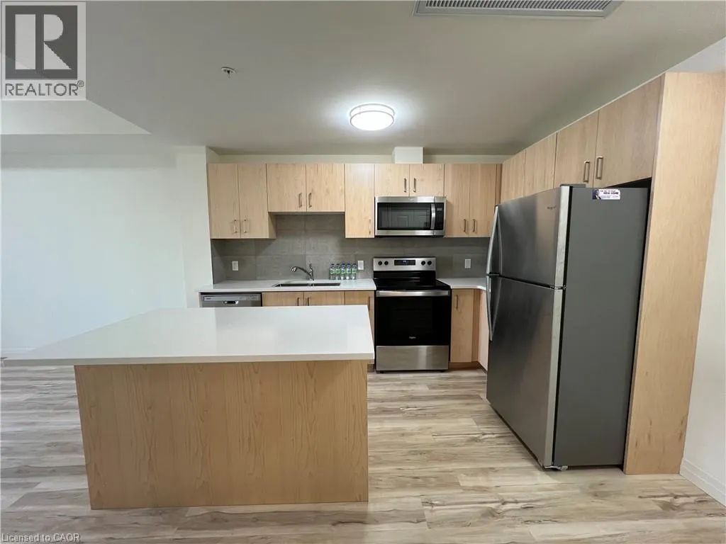 301 WESTMOUNT Road W