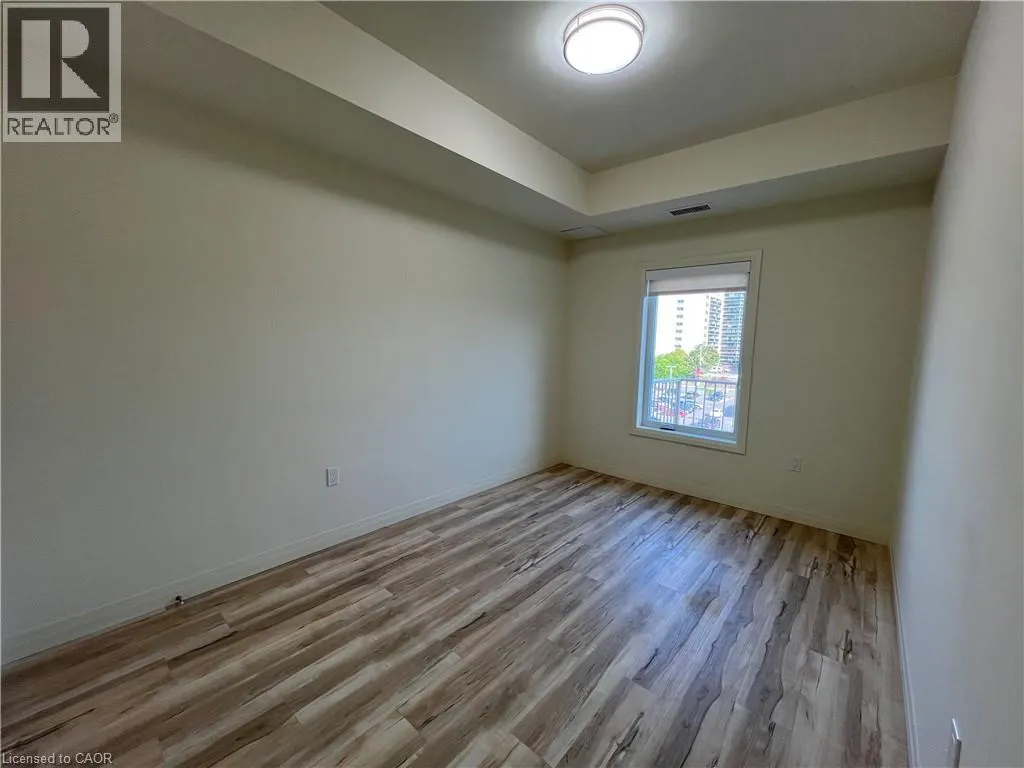 301 WESTMOUNT Road W