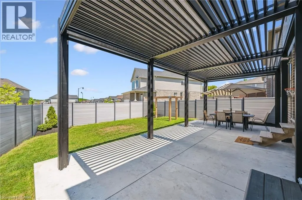 151 MOUNTAIN HOLLY Court
