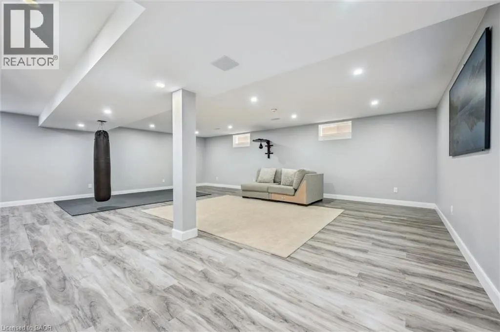 151 MOUNTAIN HOLLY Court