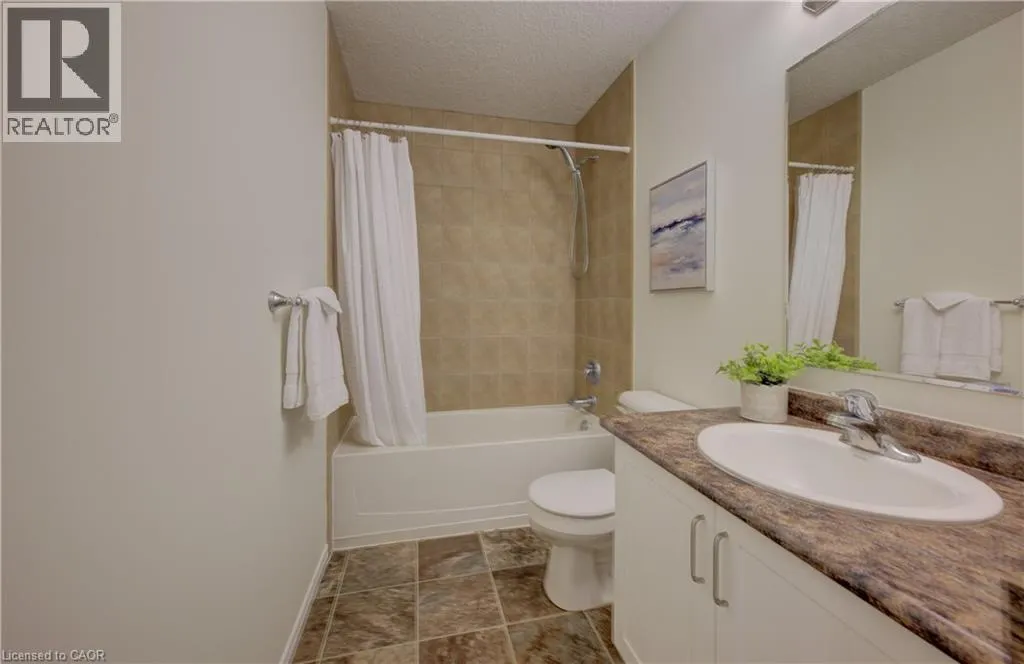355 FISHER MILLS Road Unit# 65, #65