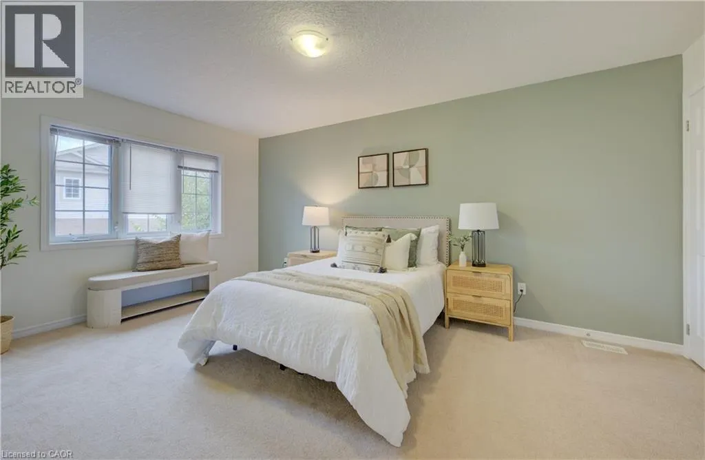 355 FISHER MILLS Road Unit# 65, #65