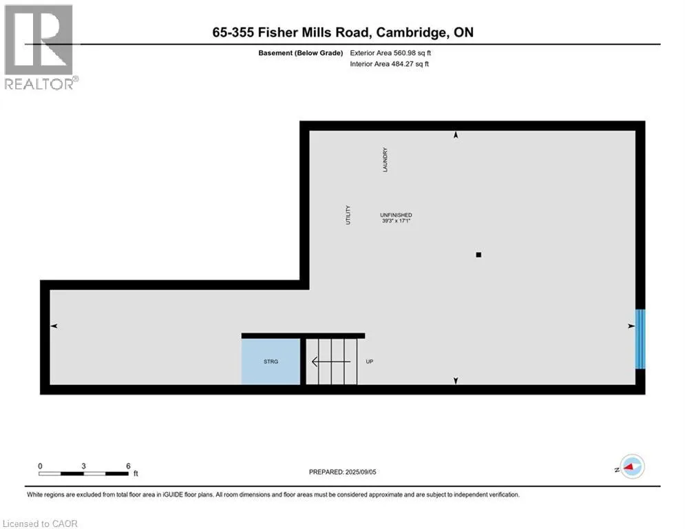 355 FISHER MILLS Road Unit# 65, #65