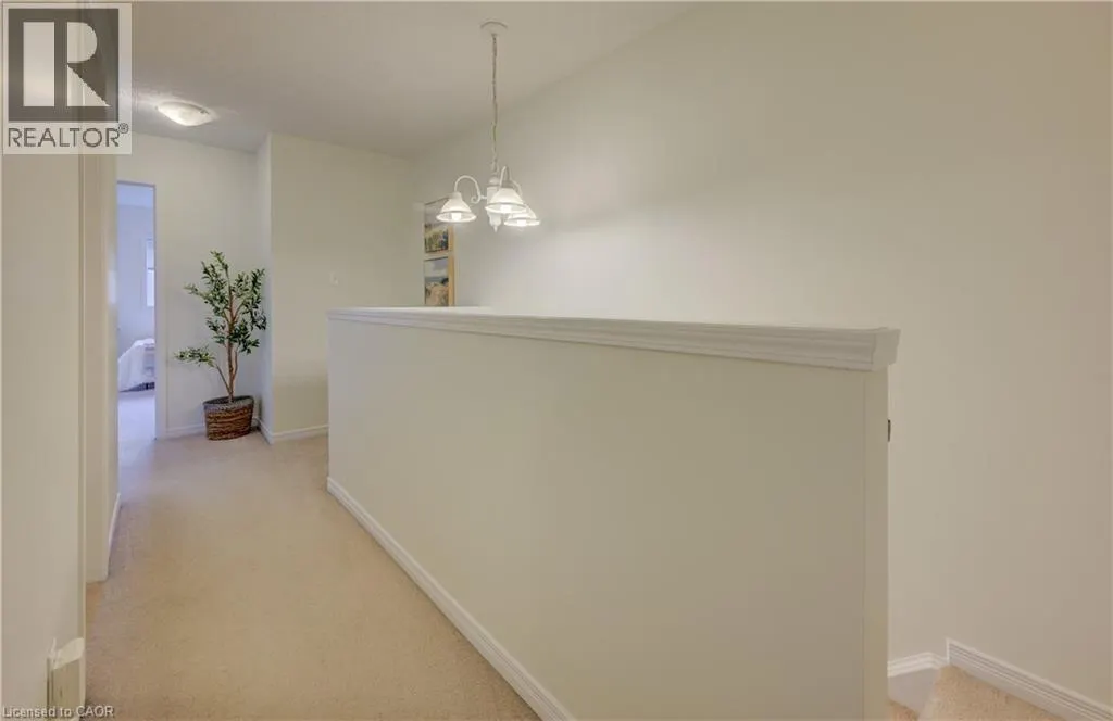 355 FISHER MILLS Road Unit# 65, #65