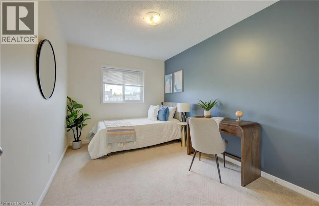 355 FISHER MILLS Road Unit# 65, #65