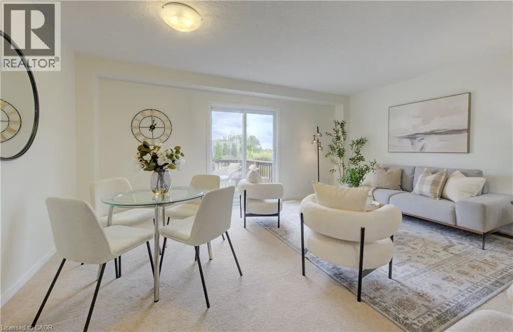 355 FISHER MILLS Road Unit# 65, #65
