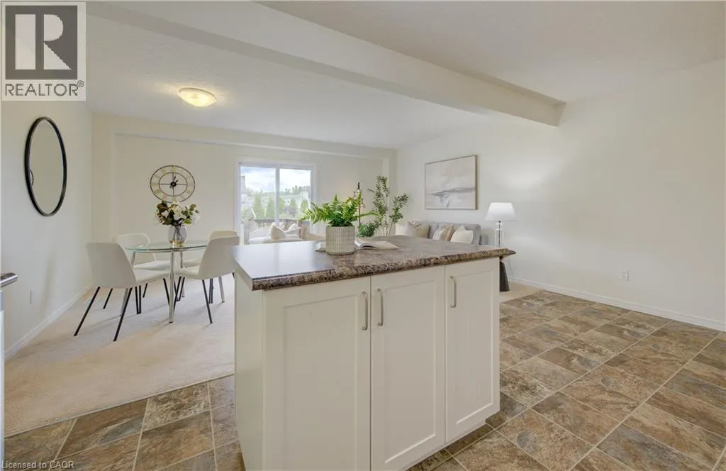 355 FISHER MILLS Road Unit# 65, #65