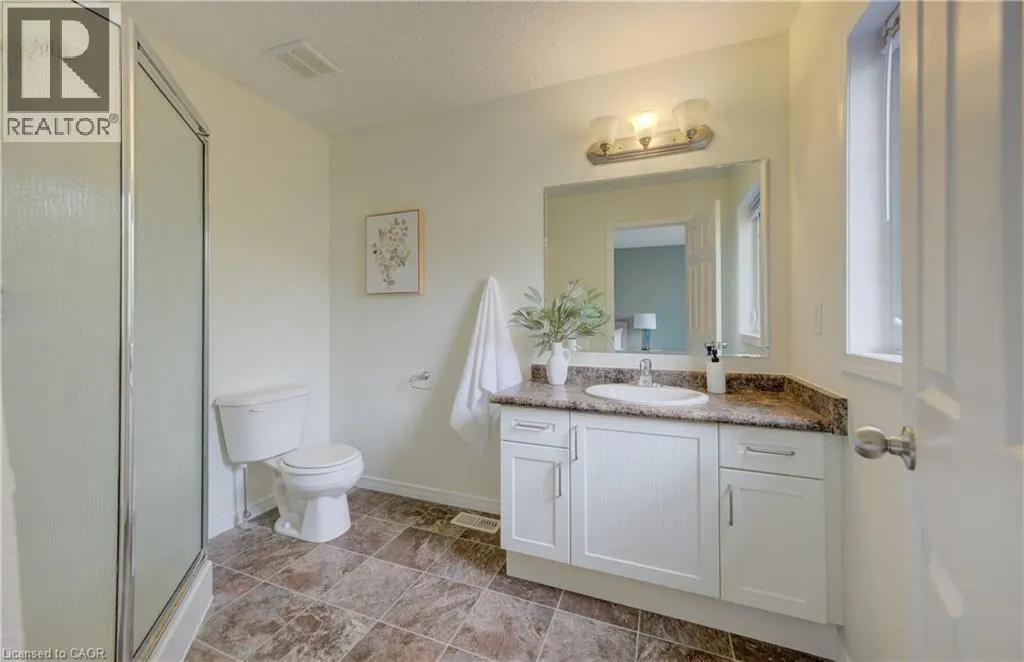 355 FISHER MILLS Road Unit# 65, #65