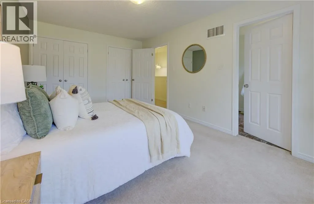 355 FISHER MILLS Road Unit# 65, #65