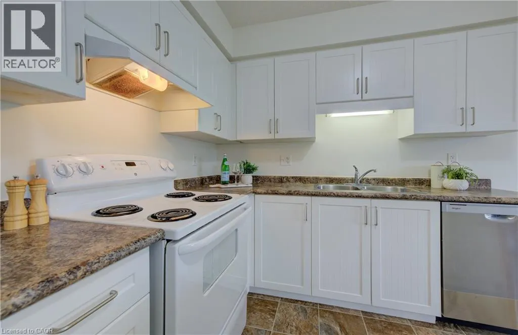 355 FISHER MILLS Road Unit# 65, #65