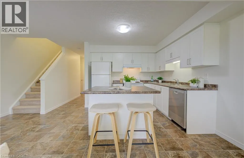 355 FISHER MILLS Road Unit# 65, #65