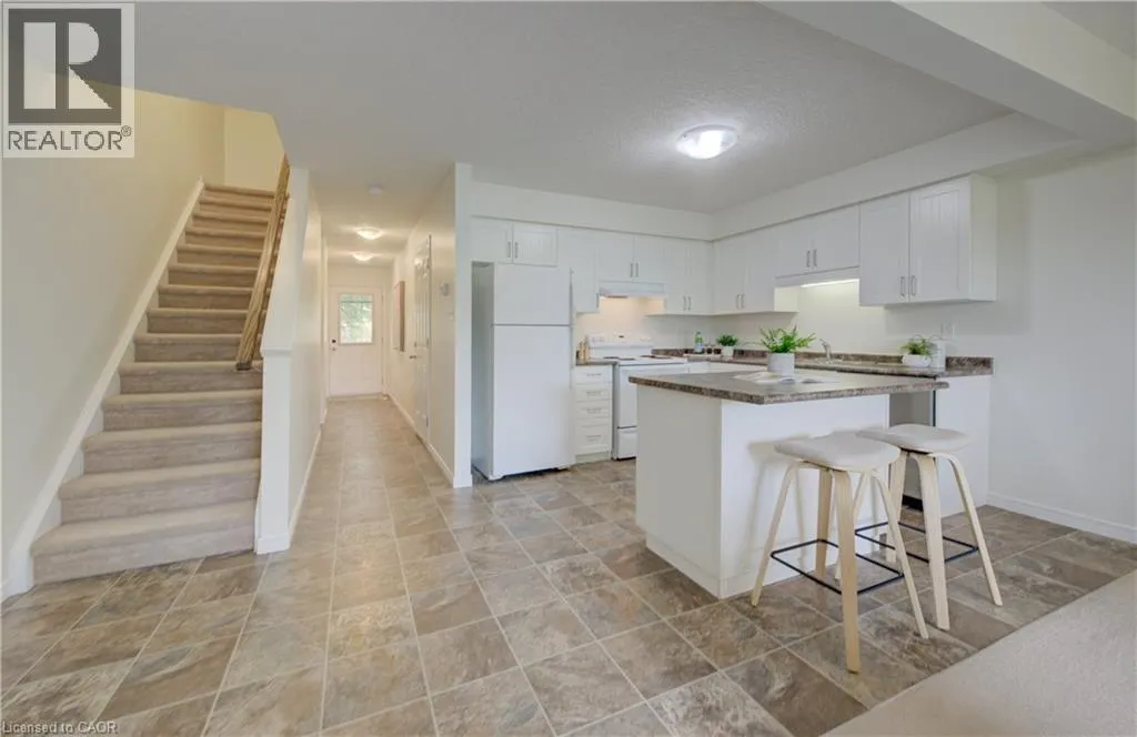 355 FISHER MILLS Road Unit# 65, #65