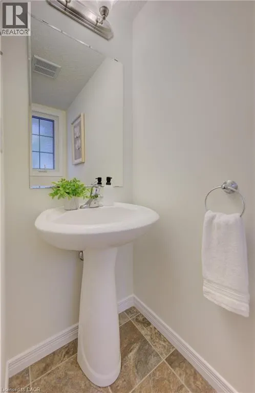 355 FISHER MILLS Road Unit# 65, #65