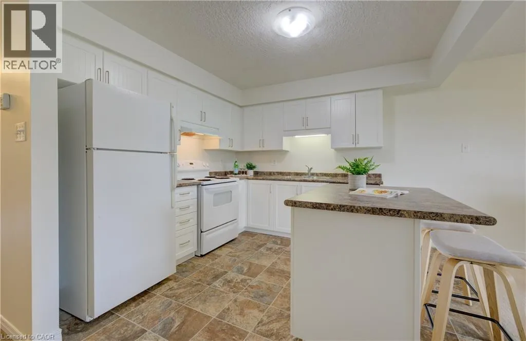 355 FISHER MILLS Road Unit# 65, #65