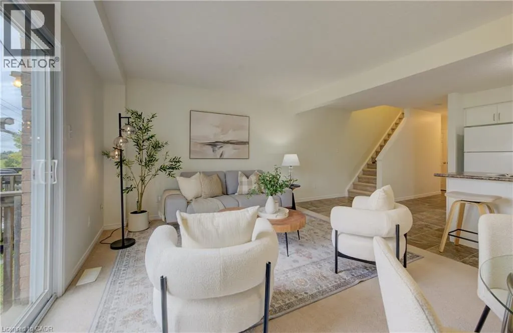 355 FISHER MILLS Road Unit# 65, #65